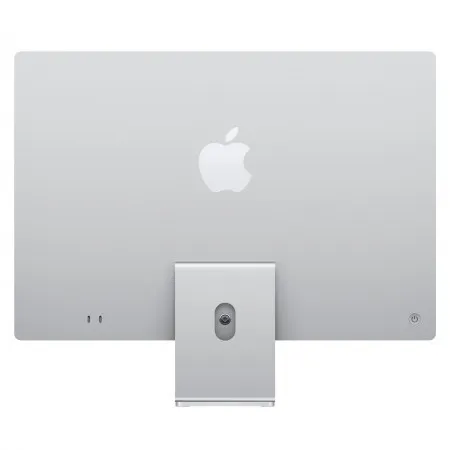 iMac M4 купити в Одесі | Гарантія 12 місяців | znayomi.com